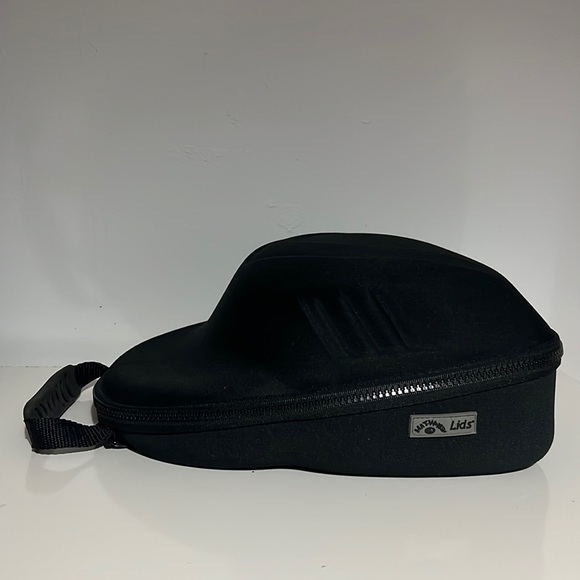 Lids | Bags | Vintage Lids Hat Travel 